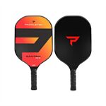 Vợt Pickleball Paddletek Bantam TS-5